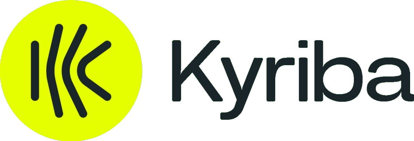 kyriba .png