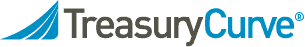 logo-tc-header.png