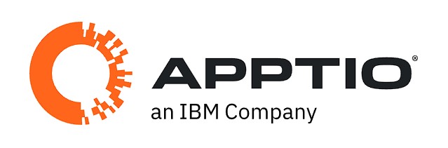 apptio.jpg