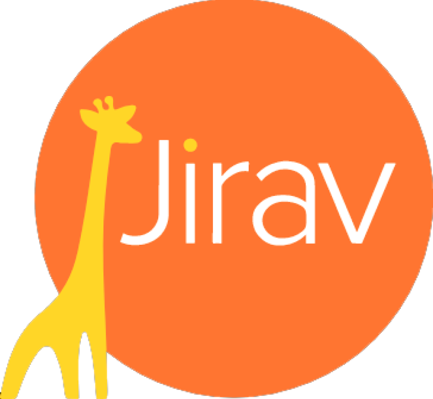 jirav_section_image_1.png