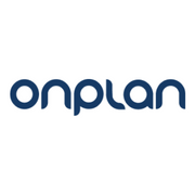 onplan