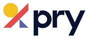 pry.jpg
