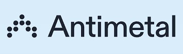 antimetal.jpg