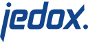jedox-logo-128x64px.png