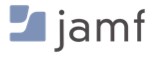 jamf_PRO.jpg