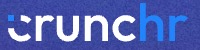 Crunchr Logo