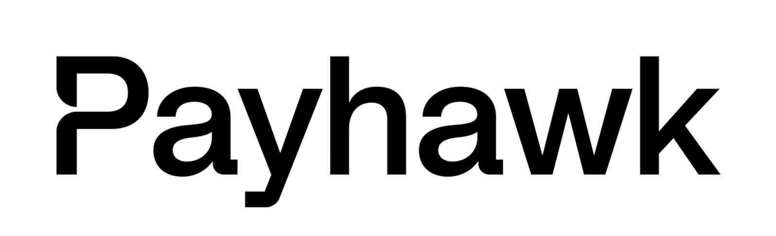 payhawk.jpg
