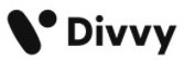 divvy.jpg