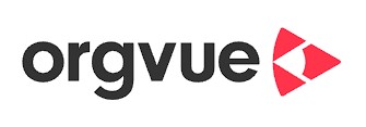 orgvue.jpg