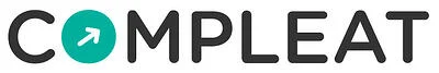180 x 30 px Jet and Kepple Logo-01.webp