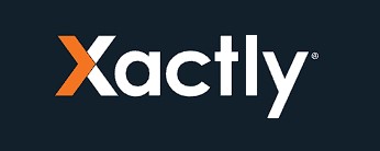 xactlycorp.jpg