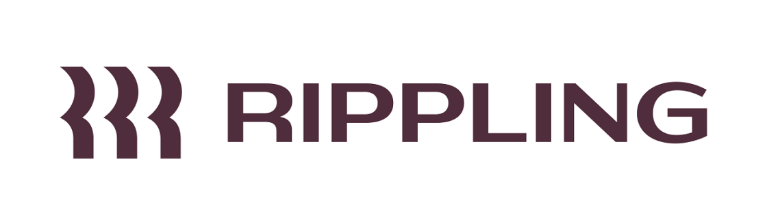 rippling.png