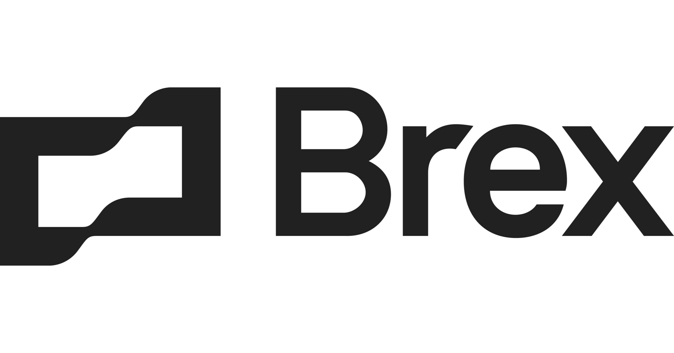 Brex_Logo.jpg