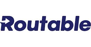 routable.jfif