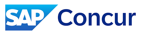 SAP Concur.png