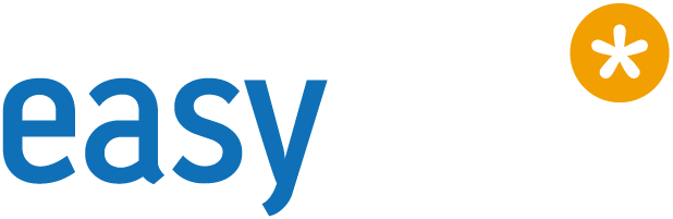 easybill-logo_white.2502.png