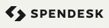 spendesk.png