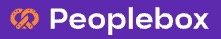 PeopleBox Logo