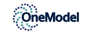 OneModel Logo