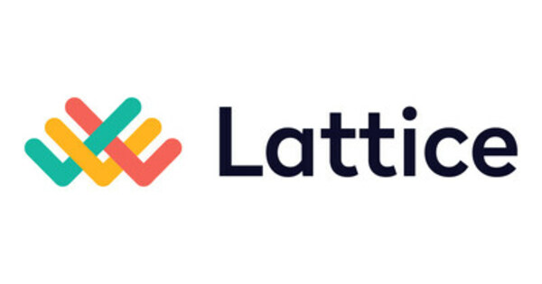lattice_logo_full_color__33_Logo.jpg