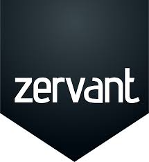 zervant.jpg