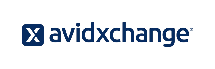 Avidxchange.png