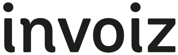 invoiz_600.png