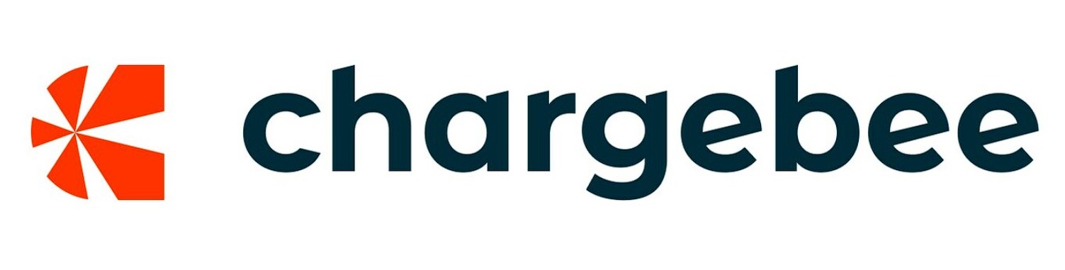 Chargebee.jpg
