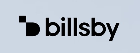 billsby.jpg