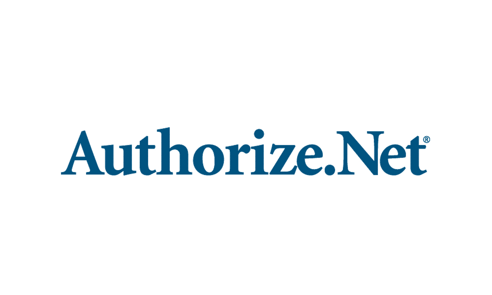 Authorize.net_-1.png?fit=1000%2C600&ssl=1