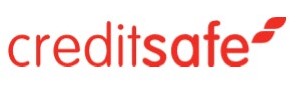 creditsafe.jpg
