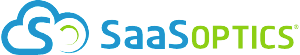 saasoptics.png