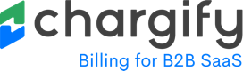 chargify.png