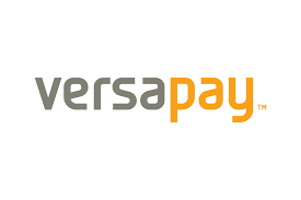 Versapay.png