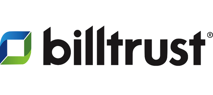 Billtrust-logo.png