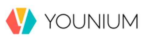 younium.jpg