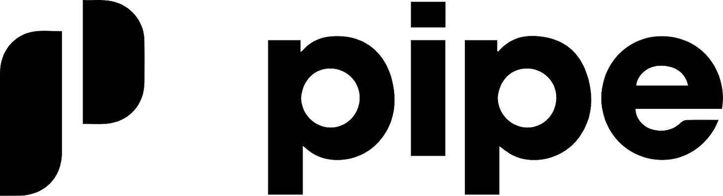853b0ad5-55e2-4fd9-ab35-376d4b1f8837_1600x435.jpg