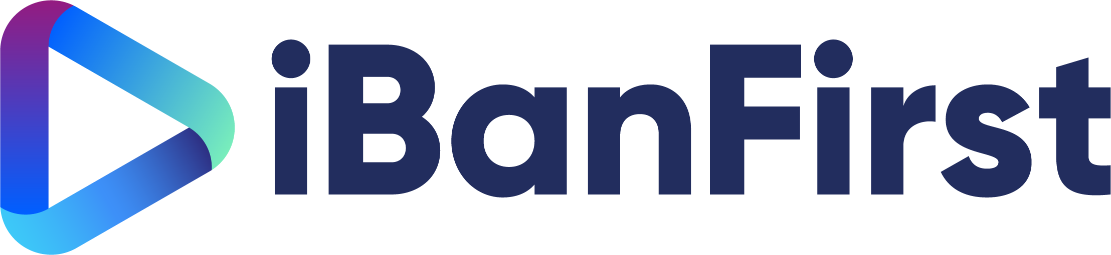 ibanfirst.png