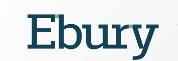 ebury-partners-uk.png