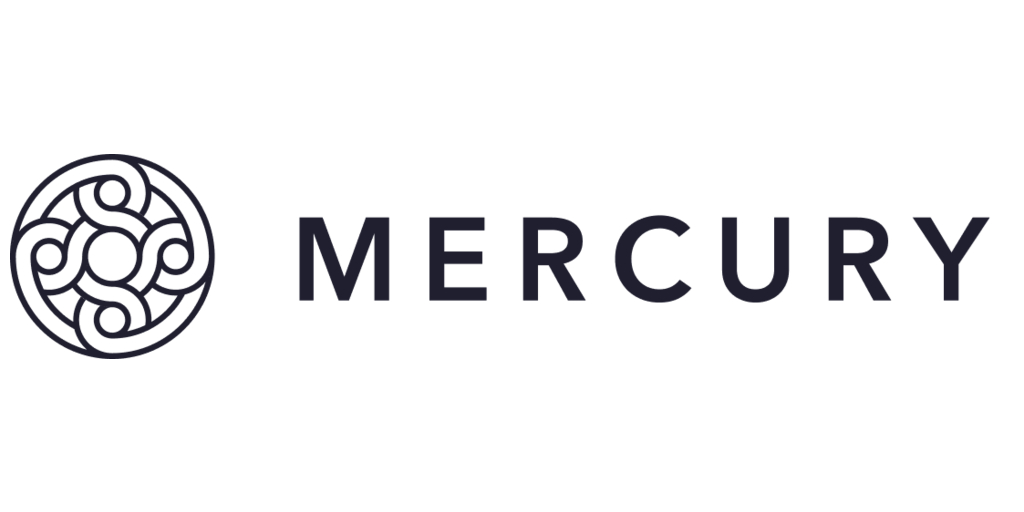 Mercury_Logo_%281%29.jpg