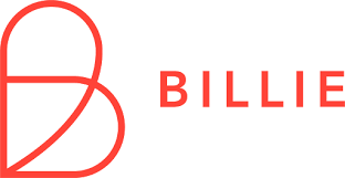 billie.png