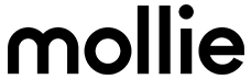 mollie.jpg