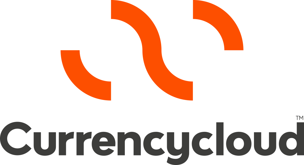 currencycloud_logo.png