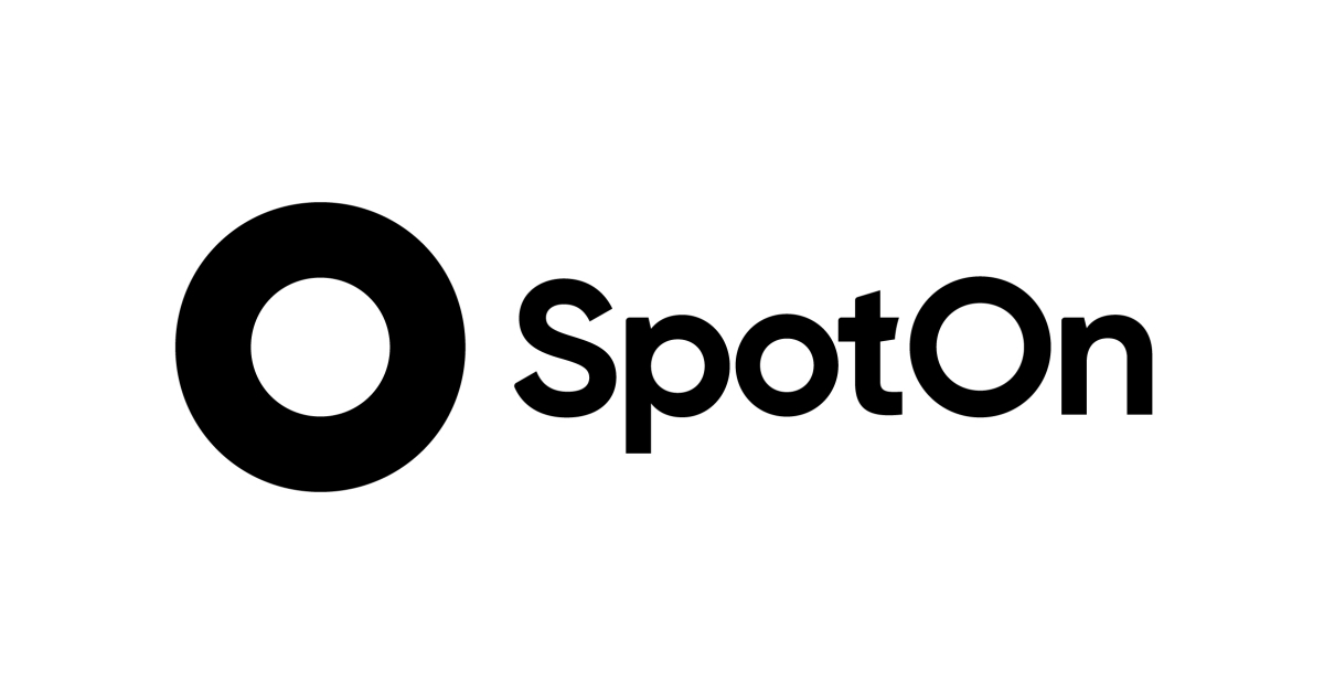 Logo_Black%403x_%282%29.jpg