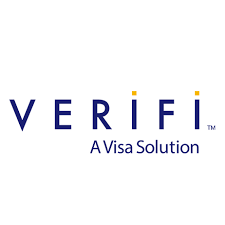 verifi.png