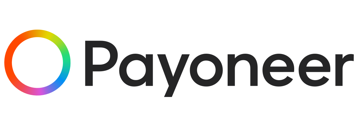 Payoneer_logo.svg.png