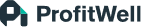 profitwell.png
