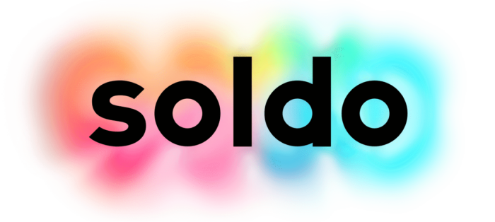 soldo-full-colour-logo-e1709653093865.png