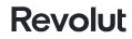 revolut.jpg