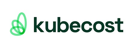 kubecost.jpg